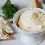 Курячі палички в паніровці і в клярі, покрокові рецепти (курячі) Курячі палички в паніровці і в клярі, покрокові рецепти