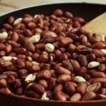 Курячі палички в паніровці і в клярі, покрокові рецепти (палички) Курячі палички в паніровці і в клярі, покрокові рецепти