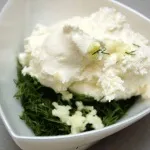 Курячі палички в паніровці і в клярі, покрокові рецепти (палички) Курячі палички в паніровці і в клярі, покрокові рецепти