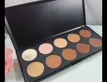 Купити коректори для обличчя, макіяжу, професійні консілери для макіяжу особи, палітра палетка (купити) Купити коректори для обличчя, макіяжу, професійні консілери для макіяжу особи, палітра палетка