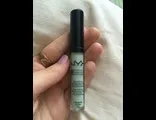 Купити коректори для обличчя, макіяжу, професійні консілери для макіяжу особи, палітра палетка (коректори) Купити коректори для обличчя, макіяжу, професійні консілери для макіяжу особи, палітра палетка