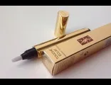 Купити коректори для обличчя, макіяжу, професійні консілери для макіяжу особи, палітра палетка (інтернет магазин) Купити коректори для обличчя, макіяжу, професійні консілери для макіяжу особи, палітра палетка