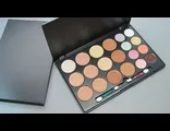 Купити коректори для обличчя, макіяжу, професійні консілери для макіяжу особи, палітра палетка (професійні) Купити коректори для обличчя, макіяжу, професійні консілери для макіяжу особи, палітра палетка