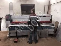 Купити металеві двері в москві виготовлення на замовлення, продаж і установка вхідних дверей по (замовлення) Купити металеві двері в москві виготовлення на замовлення, продаж і установка вхідних дверей по
