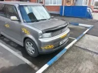 Купити вінілові наклейки на авто машину з розділу кішки - від 40 р (магнітний вініл) Купити вінілові наклейки на авто машину з розділу кішки - від 40 р