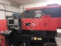 Купити металеві двері в москві виготовлення на замовлення, продаж і установка вхідних дверей по (металеві вхідні двері виробництво виготовлення ціни каталог продаж установка) Купити металеві двері в москві виготовлення на замовлення, продаж і установка вхідних дверей по