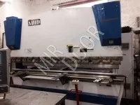 Купити металеві двері в москві виготовлення на замовлення, продаж і установка вхідних дверей по (замовлення) Купити металеві двері в москві виготовлення на замовлення, продаж і установка вхідних дверей по