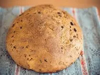 Курка в духовці цілком смачні покрокові рецепти з фото (рецепти) Курка в духовці цілком смачні покрокові рецепти з фото