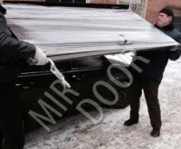 Купити металеві двері в москві виготовлення на замовлення, продаж і установка вхідних дверей по (купити) Купити металеві двері в москві виготовлення на замовлення, продаж і установка вхідних дверей по