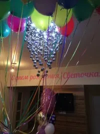 Купити вінілові наклейки на авто машину з розділу кішки - від 40 р (матова) Купити вінілові наклейки на авто машину з розділу кішки - від 40 р
