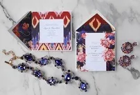 Культові весільні сукні oscar de la renta (сукні) Культові весільні сукні oscar de la renta