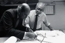 Культові весільні сукні oscar de la renta (oscar) Культові весільні сукні oscar de la renta