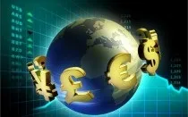 Купюри фунтів стерлінгів які бувають, номінал, найбільша купюра, старі купюри