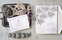 Культові весільні сукні oscar de la renta (весільні) Культові весільні сукні oscar de la renta