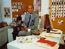 Культові весільні сукні oscar de la renta (весільні) Культові весільні сукні oscar de la renta