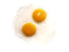 Куряче філе в клярі калорійність (калорійність) Куряче філе в клярі калорійність