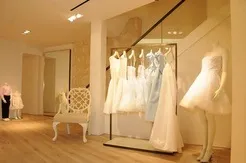 Культові весільні сукні oscar de la renta (сукні) Культові весільні сукні oscar de la renta