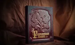 Купити труси тиждень чоловічі, жіночі - мільйон подарунків (купити труси тиждень) Купити труси тиждень чоловічі, жіночі - мільйон подарунків