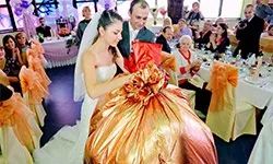 Купити труси тиждень чоловічі, жіночі - мільйон подарунків (труси тиждень) Купити труси тиждень чоловічі, жіночі - мільйон подарунків