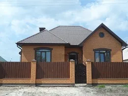 Купити будинок або котедж в Броварах, нерухомість з фото, цінами - питання-відповіді - що означає (стелю двері сантехніка) Купити будинок або котедж в Броварах, нерухомість з фото, цінами - питання-відповіді - що означає