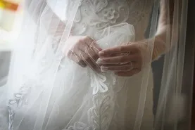 Культові весільні сукні oscar de la renta (весільні) Культові весільні сукні oscar de la renta