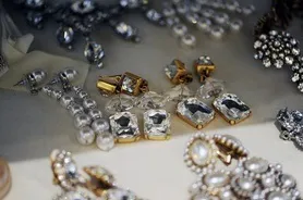 Культові весільні сукні oscar de la renta (сукні) Культові весільні сукні oscar de la renta