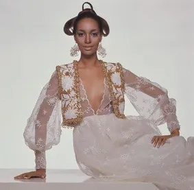 Культові весільні сукні oscar de la renta (стиль) Культові весільні сукні oscar de la renta