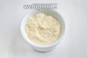Курячі котлети по-французьки - прості рецепти (котлети) Курячі котлети по-французьки - прості рецепти