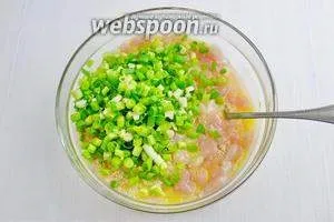 Курячі котлети по-французьки - прості рецепти (по-французьки) Курячі котлети по-французьки - прості рецепти