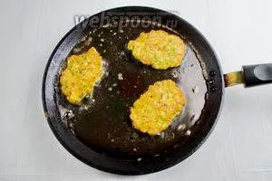 Курячі котлети по-французьки - прості рецепти (по-французьки) Курячі котлети по-французьки - прості рецепти