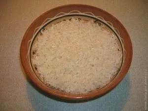 Куряча грудка тушкована в сметані (куряче м'ясо) Куряча грудка тушкована в сметані