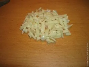Куряча грудка тушкована в сметані (тушковане м'ясо) Куряча грудка тушкована в сметані