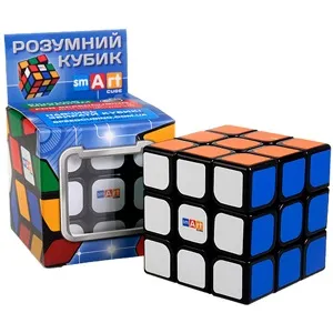 Купити кубик рубика 3х3 огляд 10 найякісніших моделей 2014 роки (купити) Купити кубик рубика 3х3 огляд 10 найякісніших моделей 2014 року