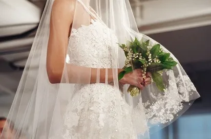 Культові весільні сукні oscar de la renta (сукні) Культові весільні сукні oscar de la renta