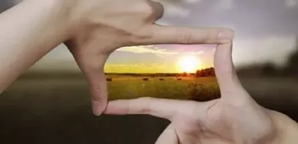 Куряча сліпота - види, причини, симптоми, діагностика (види) Куряча сліпота - види, причини, симптоми, діагностика