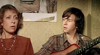 Кур'єр, про фільм і най-най цитати (фільмі) Кур'єр, про фільм і най-най цитати