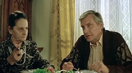 Кур'єр, про фільм і най-най цитати (кур'єр) Кур'єр, про фільм і най-най цитати