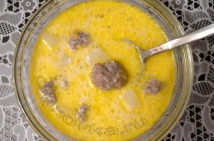 Курка з морквою і цибулею - рецепт з покроковими фото (цибулею) Курка з морквою і цибулею - рецепт з покроковими фото