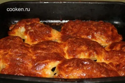 Куряча грудка з ананасами - рецепт з фото (куряча) Куряча грудка з ананасами - рецепт з фото