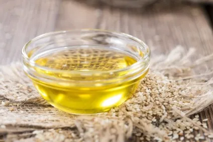 Кунжутне масло застосування в косметології, для масажу, схуднення, їжі, дітей, при вагітності, (схуднення) Кунжутне масло застосування в косметології, для масажу, схуднення, їжі, дітей, при вагітності,
