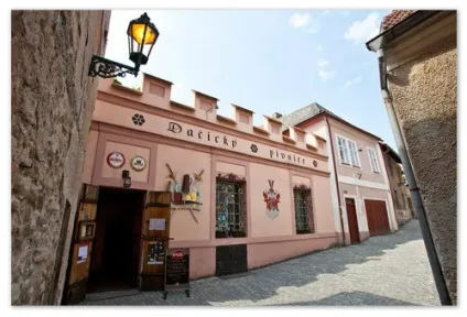 Кутна гора (Чехія)