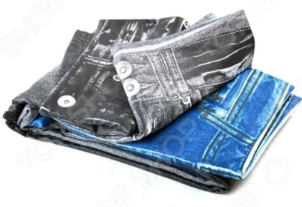 Купити джеггінси (леджінси) slim jeggings в інтернет магазині топ шоп
