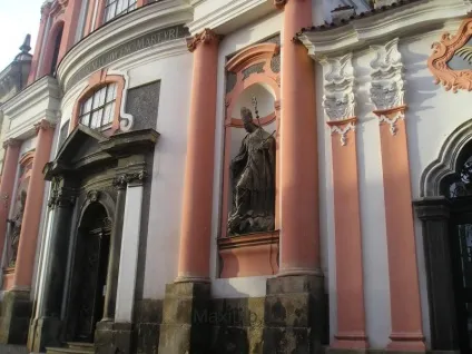 Кутна гора 1