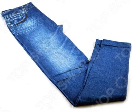 Купити джеггінси (леджінси) slim jeggings в інтернет магазині топ шоп