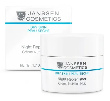Купити night replenisher - опис і ціни в москві - офіційний інтернет-магазин косметики (1848 додати кошик) Купити night replenisher - опис і ціни в москві - офіційний інтернет-магазин косметики