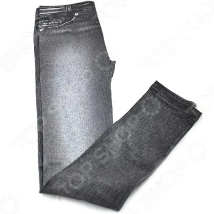 Купити джеггінси (леджінси) slim jeggings в інтернет магазині топ шоп