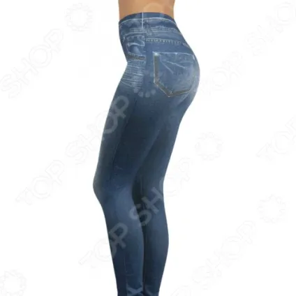 Купити джеггінси (леджінси) slim jeggings в інтернет магазині топ шоп