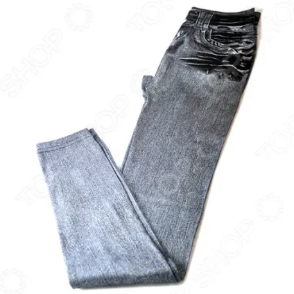 Купити джеггінси (леджінси) slim jeggings в інтернет магазині топ шоп