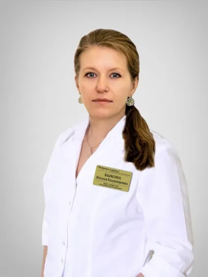 Курси гірудотерапії