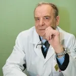 Лазерна хірургія, хірург Суми, реалмед - клініка лазерної медицини (лазерна) Лазерна хірургія, хірург Суми, реалмед - клініка лазерної медицини